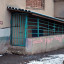 Поддомные убежища жилого квартала Азова: фото №613369