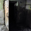 Поддомные убежища жилого квартала Азова: фото №613374