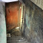 Поддомные убежища жилого квартала Азова: фото №613382