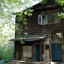 Квартал деревянных домов времен НЭПа: фото №614526