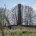 Башня — ветрогенератор