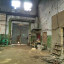 Серпуховский литейно-механический завод (СЛМЗ): фото №652770