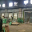 Серпуховский литейно-механический завод (СЛМЗ): фото №652771
