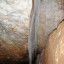 Борнуковская пещера: фото №614957