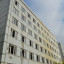 Больница в Волгодонске: фото №615100