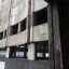 Блок кировского завода: фото №701611