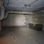 Убежище бетонного завода: фото №808710