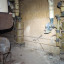Убежище бетонного завода: фото №808711