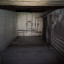 Убежище бетонного завода: фото №808724