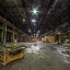 Завод металлоизделий: фото №616158