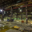Завод металлоизделий: фото №616159