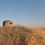 Позиция ПВО под Волгодонском: фото №616403