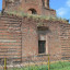 Колокольня Митрофановской (Троицкой) церкви: фото №617734