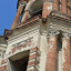 Колокольня Митрофановской (Троицкой) церкви: фото №617736
