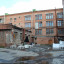 Цеха бывшего Уральского приборостроительного завода: фото №618530