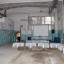 Цеха бывшего Уральского приборостроительного завода: фото №618532