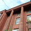 Цеха бывшего Уральского приборостроительного завода: фото №618534