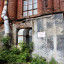 Цеха бывшего Уральского приборостроительного завода: фото №618536