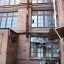 Цеха бывшего Уральского приборостроительного завода: фото №618541