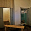 Поддомное убежище в Советском районе: фото №619749