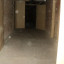 Убежище под больницей: фото №642585