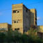 Заброшенный цех Каскеленского завода ЖБИ: фото №620651