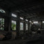 Заброшенный цех Каскеленского завода ЖБИ: фото №620657