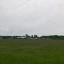 Военный аэродром вблизи города Балашов: фото №622490