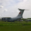 Военный аэродром вблизи города Балашов: фото №622492