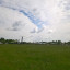Военный аэродром вблизи города Балашов: фото №622499