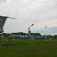 Военный аэродром вблизи города Балашов: фото №622505
