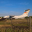 Военный аэродром вблизи города Балашов: фото №622513
