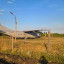 Военный аэродром вблизи города Балашов: фото №622514