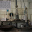 Подольский цементный завод: фото №663035