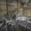 Подольский цементный завод: фото №816323