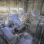 Подольский цементный завод: фото №816324