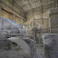 Подольский цементный завод: фото №816329