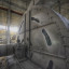 Подольский цементный завод: фото №816330