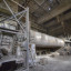 Подольский цементный завод: фото №816336