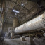 Подольский цементный завод: фото №816338