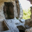 Пещерный город Эски-Кермен: фото №621215