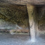 Пещерный город Эски-Кермен: фото №621216