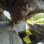 Пещерный город Эски-Кермен: фото №621217