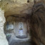 Пещерный город Эски-Кермен: фото №621220
