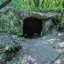 Пещерный город Эски-Кермен: фото №621222