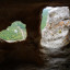Пещерный город Эски-Кермен: фото №702798