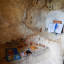 Пещерный город Эски-Кермен: фото №702799