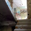 Заброшенное здание санатория-профилактория ОАО«ПХМЗ» в Львовском: фото №622486