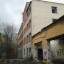 Заброшенное здание санатория-профилактория ОАО«ПХМЗ» в Львовском: фото №687855