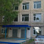 Профессиональное училище № 12 в Ртищево: фото №622568